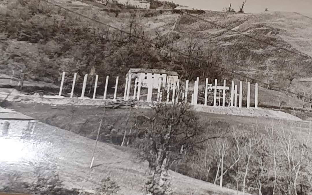 Lavorazione falegnameria 2